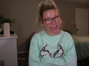 hot cam girl texas_blonde image #3081479