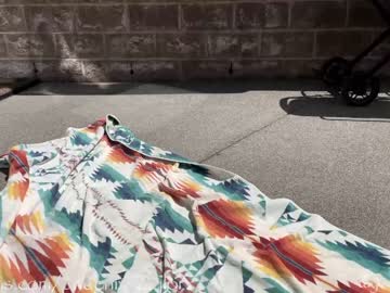 hot cam girl phoenix_taylor image #2747306