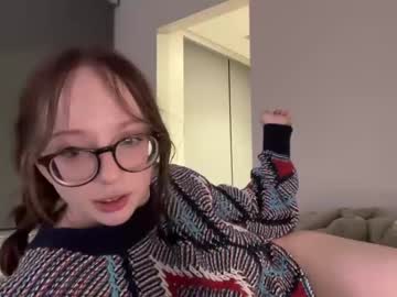 hot cam girl blubella image #4263932