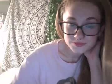 hot cam girl ma3ba3 image #1503055
