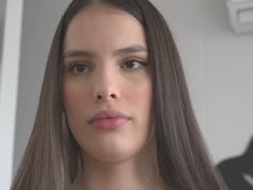 hot cam girl venezolanacute image #591851