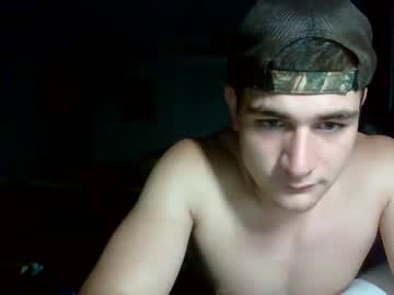 hot cam man liam_gordineer image #2998089