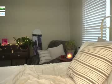 hot cam girl dontgivethisout image #4176721