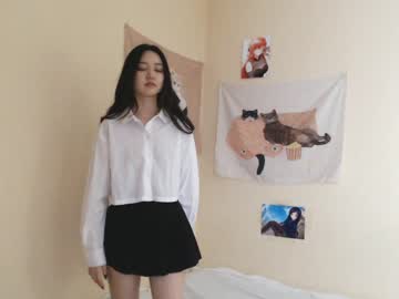 hot cam girl chanlia image #844320
