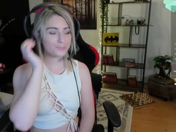 hot cam girl kimilee22 image #1190235