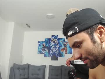 hot cam man willhottwil1 image #2382484