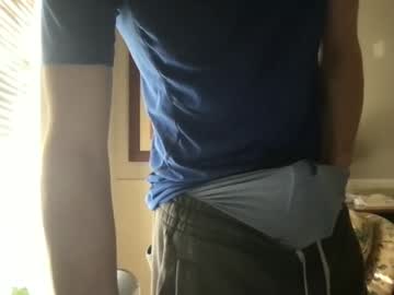 hot cam man your2004boy image #596134
