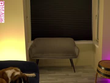 hot cam girl lucydelovely image #4582589