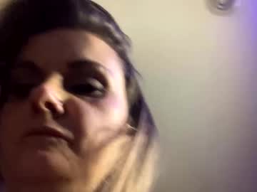yourdirtygirlfriend hot cam