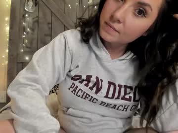 hot cam girl taymade1991 image #3283767