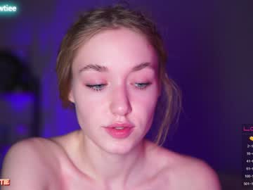 hot cam girl _taylor_swift image #2901124
