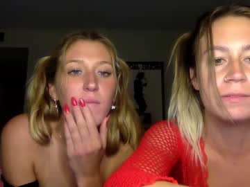 hot cam girl addisonvodka image #895388