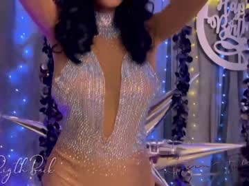 hot cam girl letizia_fulkers image #50774