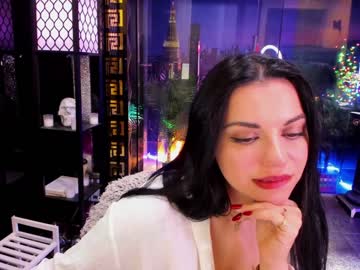 hot cam girl alma_pearl image #3548008