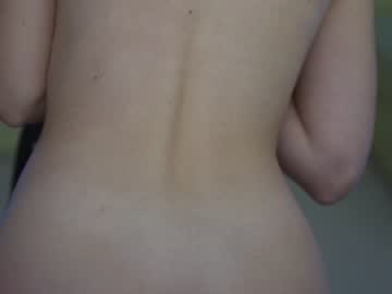 hot cam couple anabel054 image #3785954