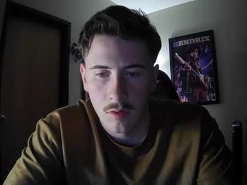 hot cam man knobslob6969 image #4058429