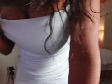 hot cam girl missksavage image #1582918