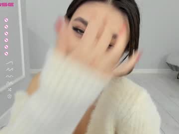 hot cam girl loko_chi image #2313264