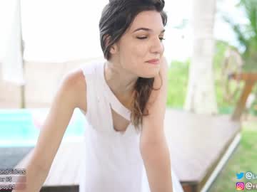 hot cam girl loollypop24 image #2265694