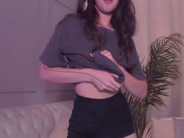hot cam girl sarasuo image #3274702