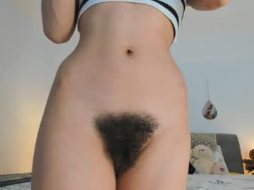 hot cam couple bush_woman image #4416437