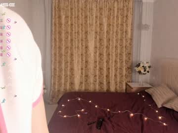 hot cam girl patriciafrank image #2847772