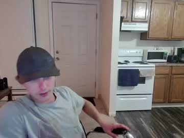hot cam man calamity_26 image #420747