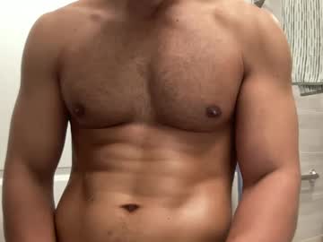 bigsexytony69 hot cam