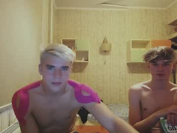 hot cam man gofymcmouse image #1754953