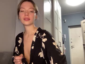 hot cam girl angel_from_sky image #2188675