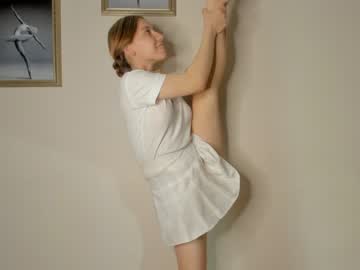 hot cam girl just_emmy image #3007357