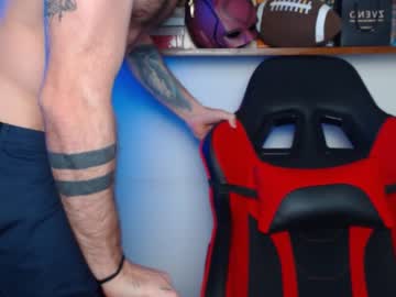 hot cam man bill_kill96 image #2107070