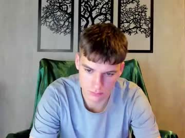 hot cam man david_stain image #1015369