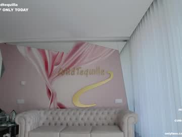 hot cam girl wildtequilla image #3127710