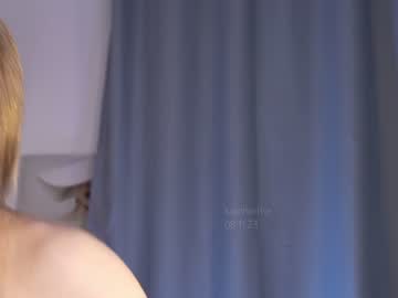 hot cam girl kateharrise image #3754099