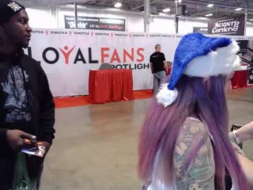 hot cam girl demora_avarice image #3867044
