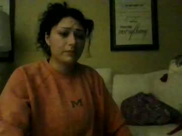 hot cam girl xfunnybunny image #2273956