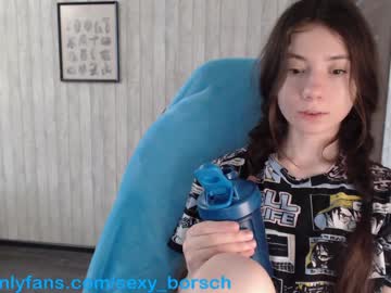 hot cam girl sexy_b0rsch image #934295