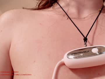 hot cam girl cleopatra_sinns image #3039201
