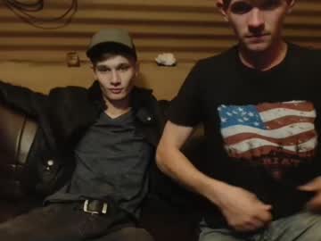 hot cam man ethansxxx image #3871790