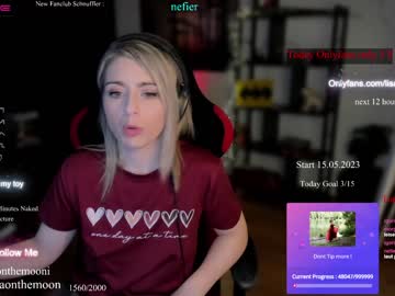 hot cam girl kimilee22 image #2971900