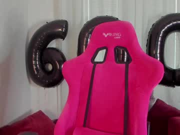 hot cam girl angelina_new image #3374351