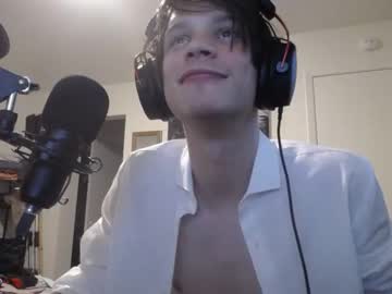 hot cam man pasty_jabroni image #186730