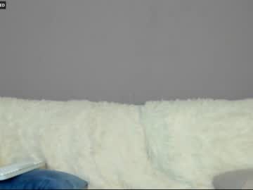 hot cam girl tiffany_long image #2842741