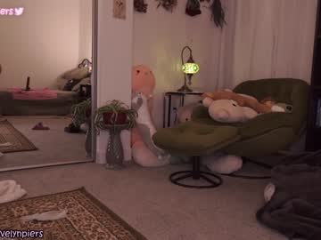hot cam girl evelynpiers image #3044145