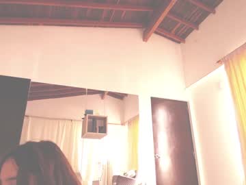 hot cam couple kendalltyler image #1506670