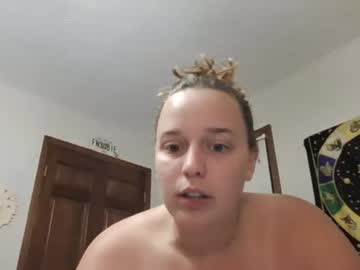 hot cam girl viclove122 image #4663200