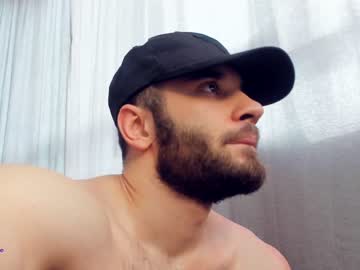 hot cam man diegopowerful image #805335