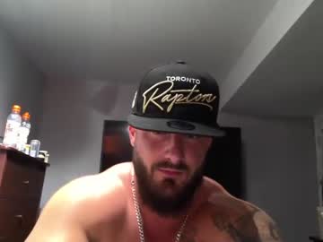 hot cam man bmwkcm image #1451787