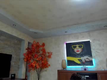 hot cam girl raquelle_star image #2101701